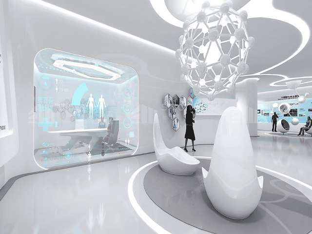 广东健康超声电导前列腺治疗仪公司