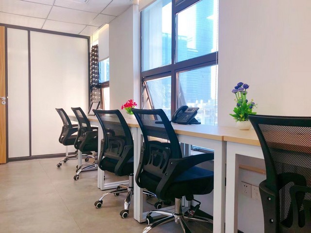 昆明屋面防水价格