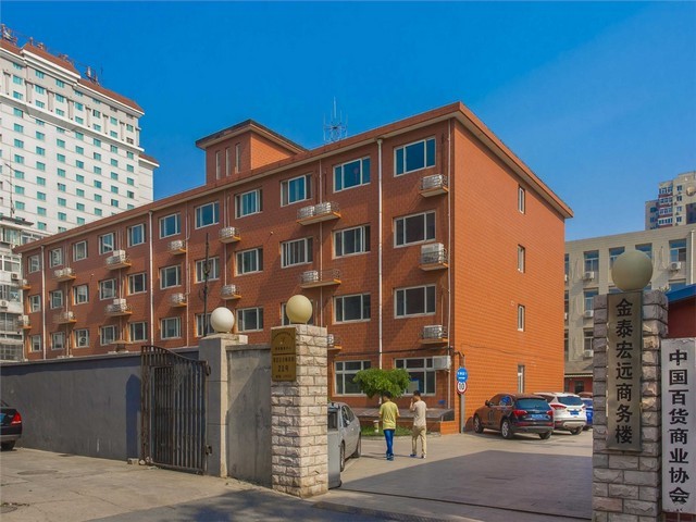 一站式香港交货中转费用